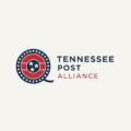 Tennessee Post Alliance (PTNA)